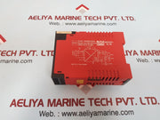Stahl 9373/21-12-10 Relay Module Power 24V Ac/Dc