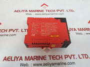 Stahl 9373/21-12-10 Relay Module Power 24V Ac/Dc