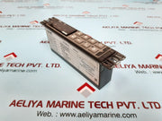 Dixell ic281l temperature controller