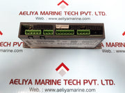 Dixell ic281l temperature controller