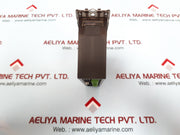 Dixell ic281l temperature controller