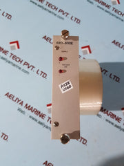 Van rietschoten & houwens 620-600e pcb card