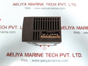 Mitsubishi aj65vbtcf1-32dt1 input/output unit