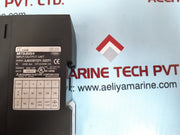 Mitsubishi aj65vbtcf1-32dt1 input/output unit
