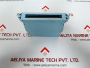 Hart mtl4850 hart multiplexer