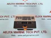 Phoenix contact step-ps/1ac/5dc/6.5 power supply unit