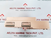 ABB 3BSE022460R1 Termination Unit