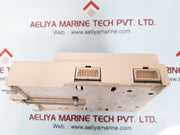 ABB 3BSE022460R1 Termination Unit