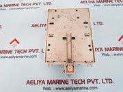 ABB 3BSE022460R1 Termination Unit
