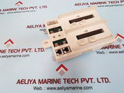 ABB 3BSE022460R1 Termination Unit
