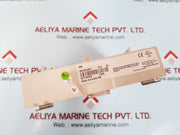 ABB 3BSE022460R1 Termination Unit