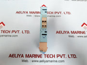 Measurement mtl5043 repeater power supply 4/20ma