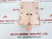 Abb tu848 3bse042558r1 termination unit