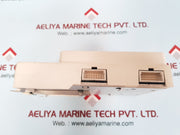 Abb tu848 3bse042558r1 termination unit