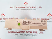Abb tu848 3bse042558r1 termination unit