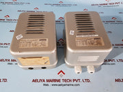 Schneefuss rohde 111c29003 transformer