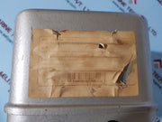 Schneefuss rohde 111c29003 transformer