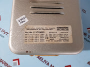 Schneefuss rohde 111c29003 transformer