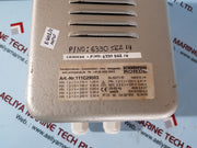 Schneefuss rohde 111c29003 transformer