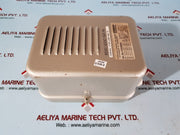 Schneefuss rohde 111c29003 transformer