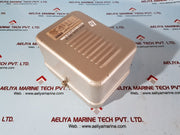 Schneefuss rohde 111c29003 transformer