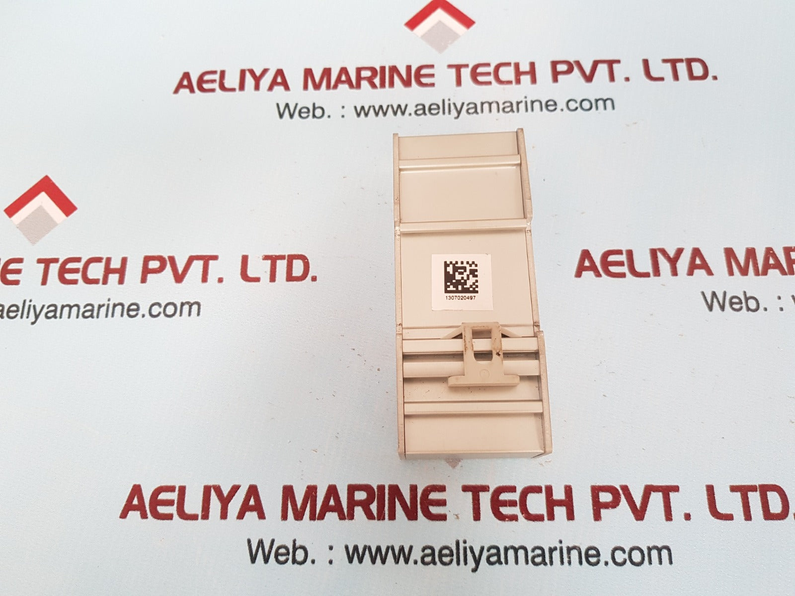 Harting ha-vis econ 2050-a ethernet switch