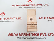 Harting ha-vis econ 2050-a ethernet switch