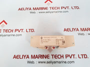 Harting ha-vis econ 2050-a ethernet switch