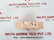 Harting ha-vis econ 2050-a ethernet switch