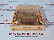 Abb eps-2/1