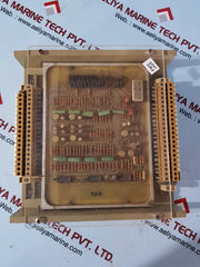 Abb eps-2/1