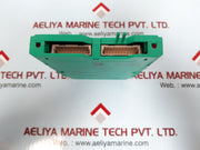 Pepperl+fuchs hd2-fbps-1.25.360 galvanically isolated fieldbus power supply