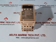 Telemecanique altivar 08 inverter atv08hu09m2