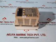 Telemecanique altivar 08 inverter atv08hu09m2