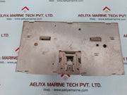 Siemens 6ep1 337-3ba00 power supply