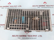 Siemens 6ep1 337-3ba00 power supply