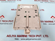 Abb tu845 3bse021447r1 termination unit