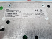 Abb tu845 3bse021447r1 termination unit