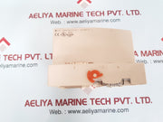 Beckhoff BK3120 KL 1002 KL 2012 KL 9010 KL 4004 Profibus-Dp Coupler