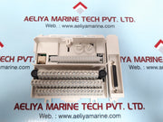 Abb tb805 3bse008534r1 termination unit 