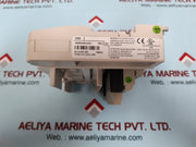 Abb tb805 3bse008534r1 termination unit