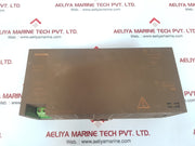 Siemens 6ep1336-2ba00 sitop power 20 1phpower supply 