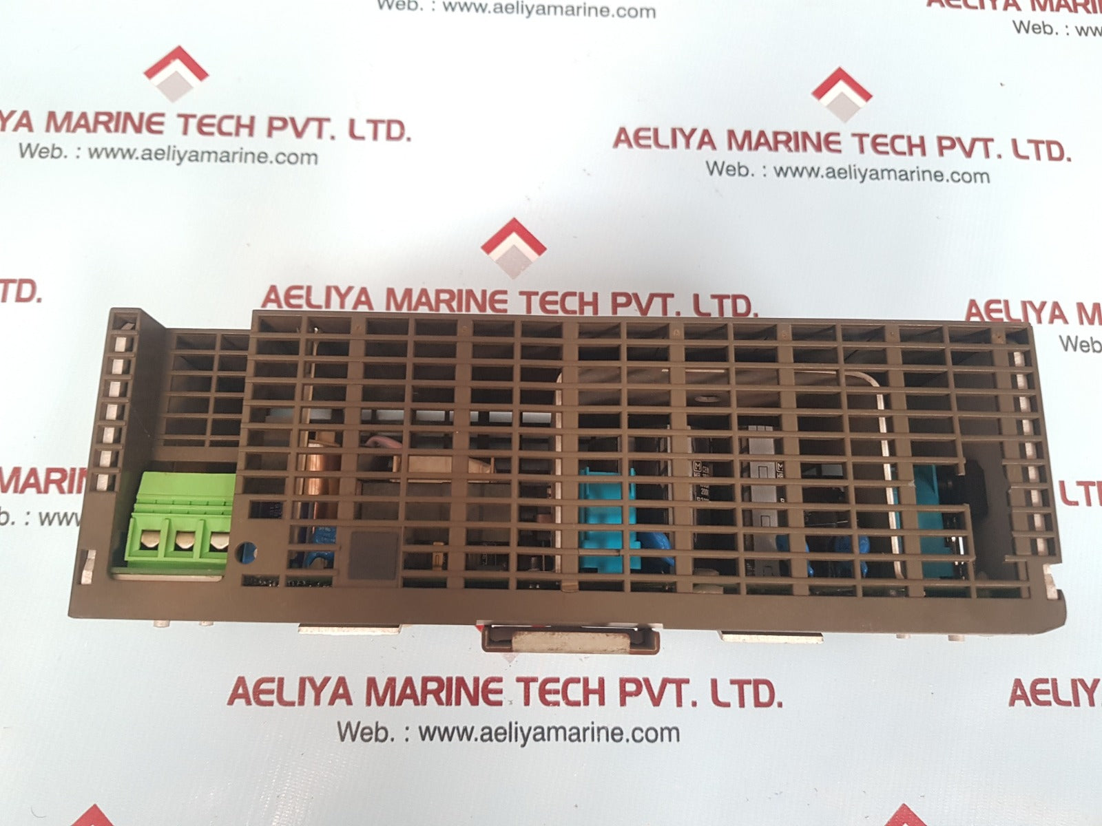 Siemens 6ep1336-2ba00 sitop power 20 1phpower supply 