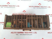 Siemens 6Ep1336-2Ba00 Sitop Power 20 1Phpower Supply