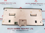 Siemens 6Ep1336-2Ba00 Sitop Power 20 1Phpower Supply