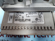 Allen-bradley 1794-tb3 flex i/o terminal base