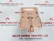Abb 3Bse021443R1 Termination Unit Tu843