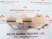 Abb 3Bse021443R1 Termination Unit Tu843