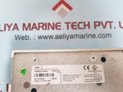 Abb 3Bse021443R1 Termination Unit Tu843