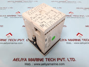 Abb Controlmaster Cm30 Universal Process Controller 100-240v Ac 50/60hz 10w